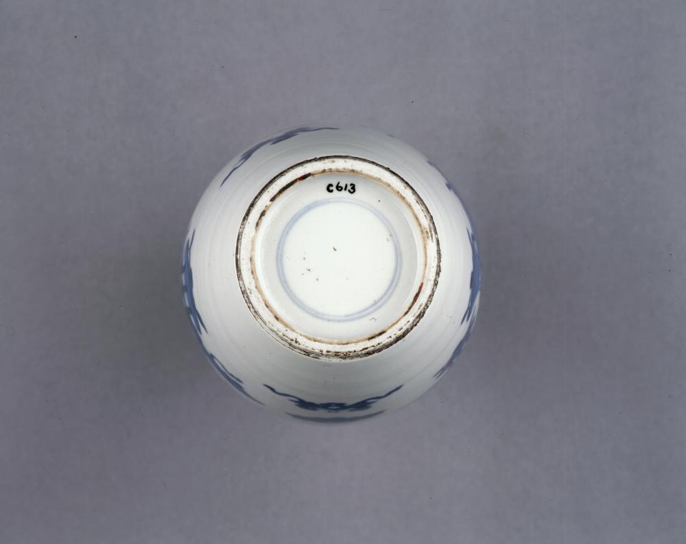 图片[2]-vase BM-PDF-C.613-China Archive